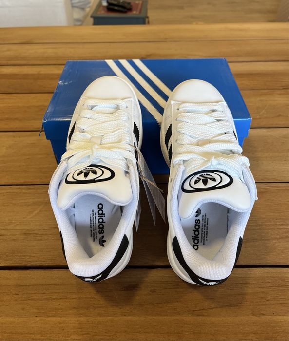 Adidas Campus 00s - 38 2/3