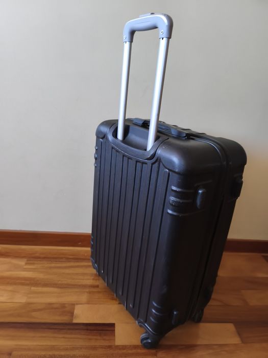 Mala viagem alt. 0.65 larg 0.40