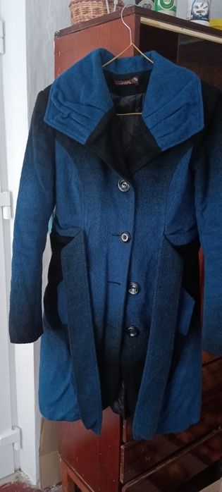 Продам пальто недорого