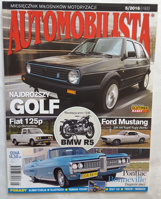 Automobilista nr 5/2016 (193)