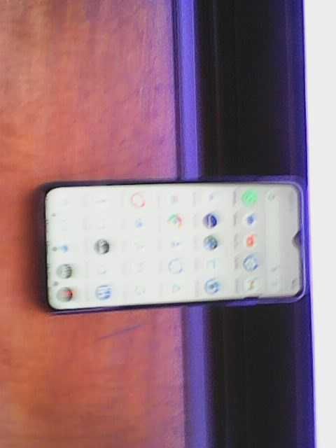Nokia G42 Dual Sim 5 G, de 126 GB Memória Int e 6.GB de M. RAM-Novo