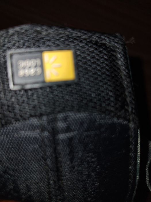 Чехол ,для фотоаппарата.