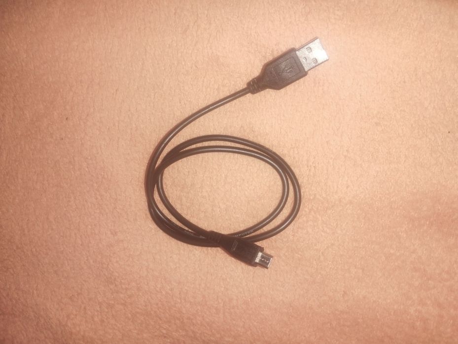 Бездротові навушники TG-01