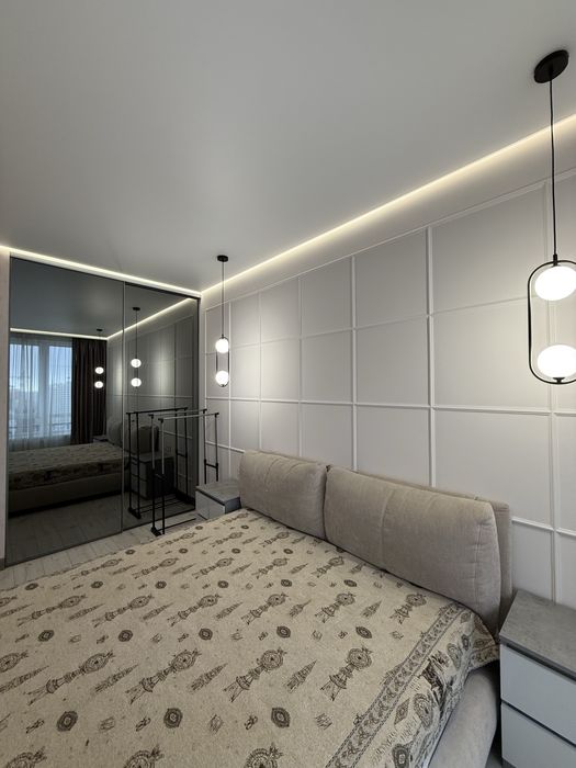 Продажа 2 ком кв ЖК Омега / пл.Толбухина