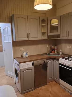 Mieszkanie 2 pokoje 47 m² Jasło Dworcowa | po remoncie | umeblowane