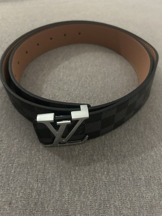 lv pasek louis vuitton