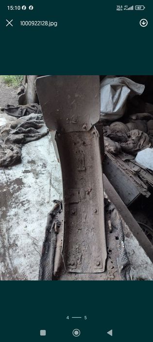 Сиденье болотник щиток Крыло Иж планета юпитер