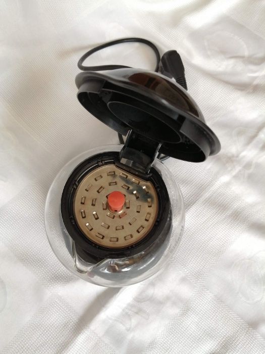 Electric Kettle64739980983682121