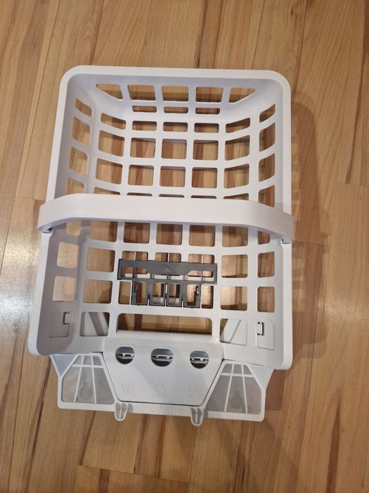 Suszarka Elektrolux EW8HS259SP