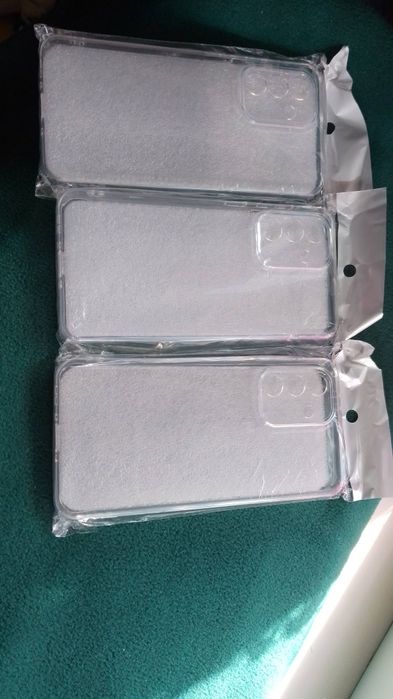 Чохол Samsung A36, A56