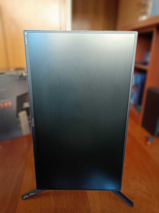 Monitor ASUS ROG Swift PG258Q