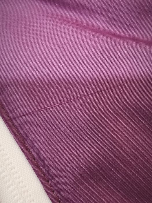 Термо Комбінезон Lupilu 74/80
Розмір 74/80 стан нового, без па