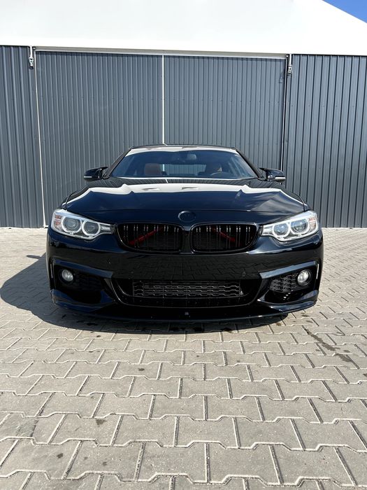 !!! Wypożyczalnia !!! Aut od 150 zł Doba !!! Ostrołęka, Łomża , Białystok Warszawa !!! Helen Cars !!!