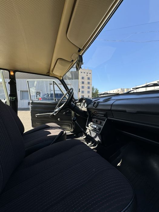 Продам Ваз 2106 состояние идеальное