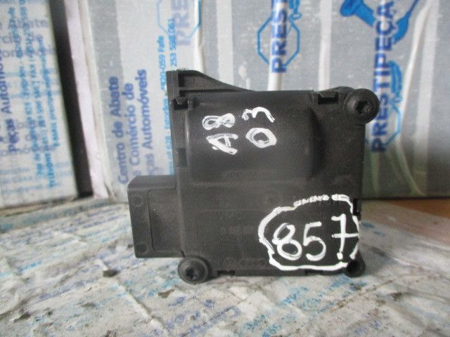 Motor da comporta da sofagem AUDI A8 (4D2, 4D8)