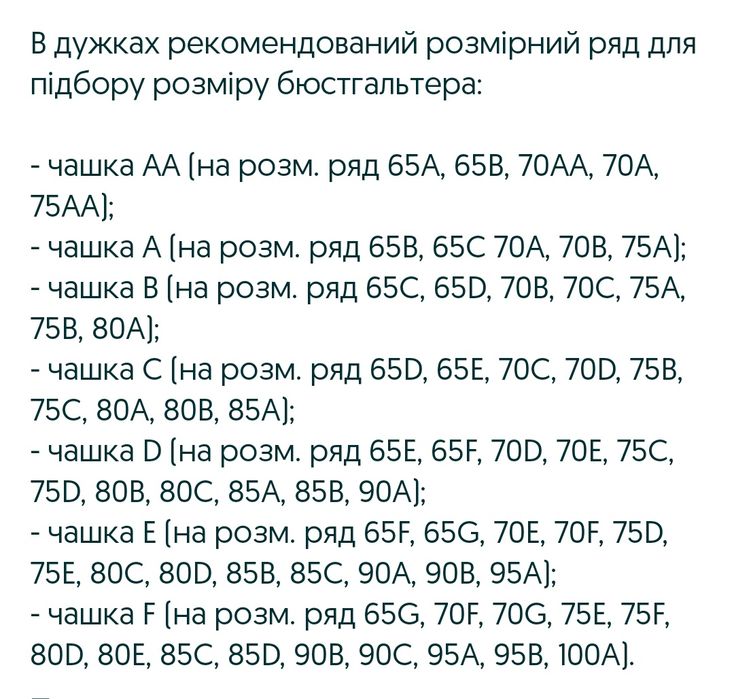 Силіконовий бра, самоклеючий бюстгальтер