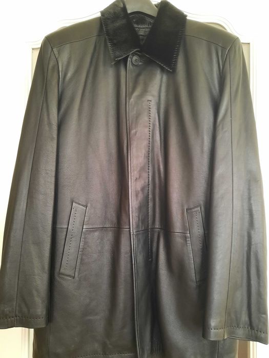 Суперкуртка весна, зима Upstar Continental