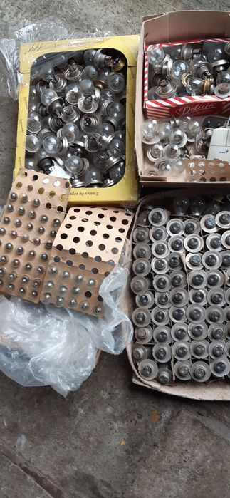 Нова Оптика тр- ра мтз,юмз ваз,газ