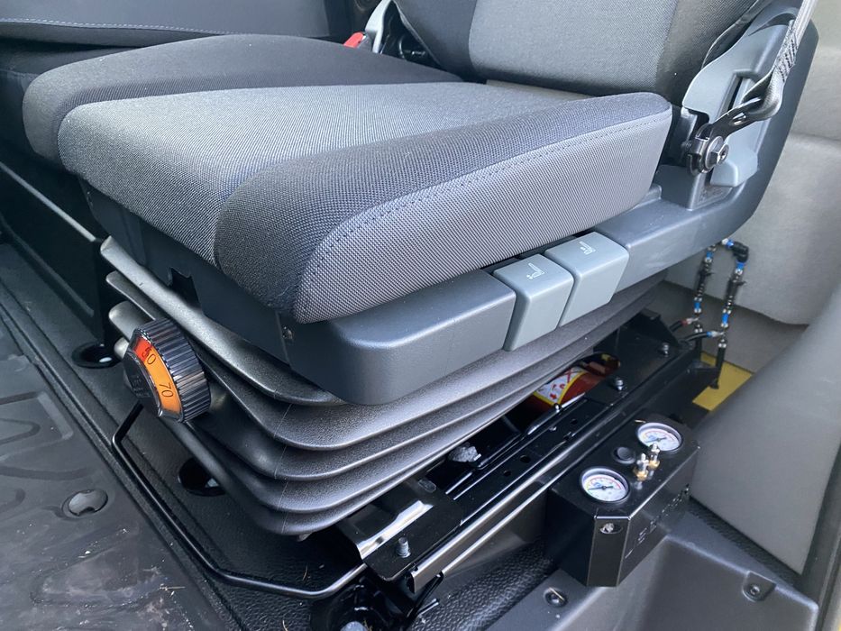 Laweta Autolaweta wynajem wypozyczenie auto laweta Ducato i Master