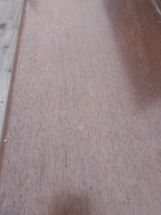 Sprzedam parapety zewnętrzne