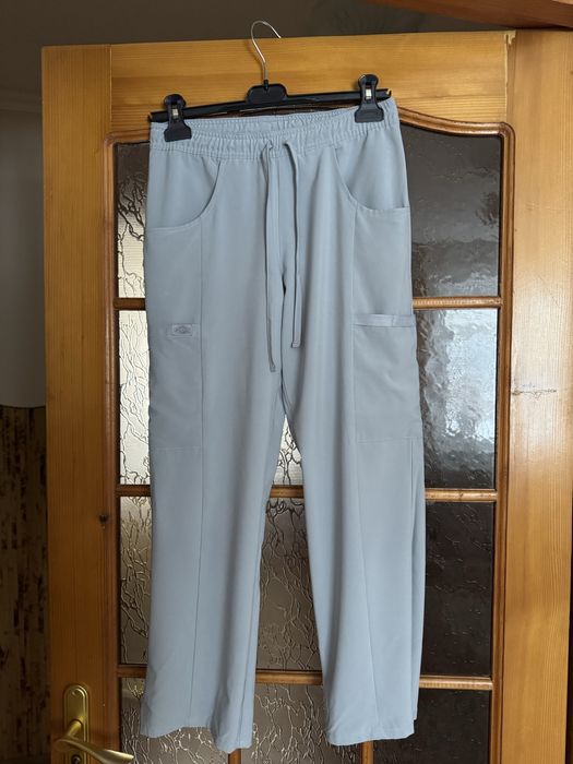 Хірургічний костюм Dickies