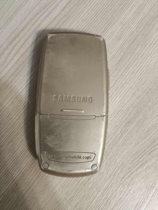 Лот неробочих смартфонів (5 шт) — На запчастини / Відновлення