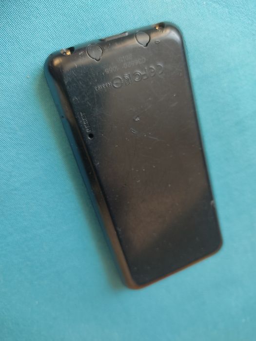 MP3 / МП 4 плеер Transcend