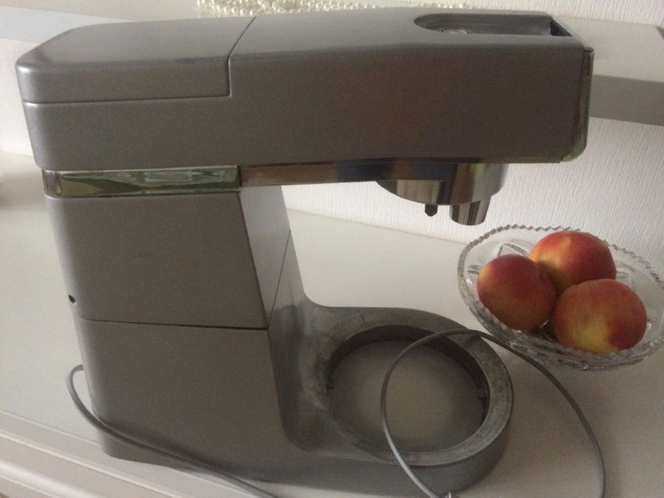 Kenwood Km 800 Major Classic 4 100 Olx