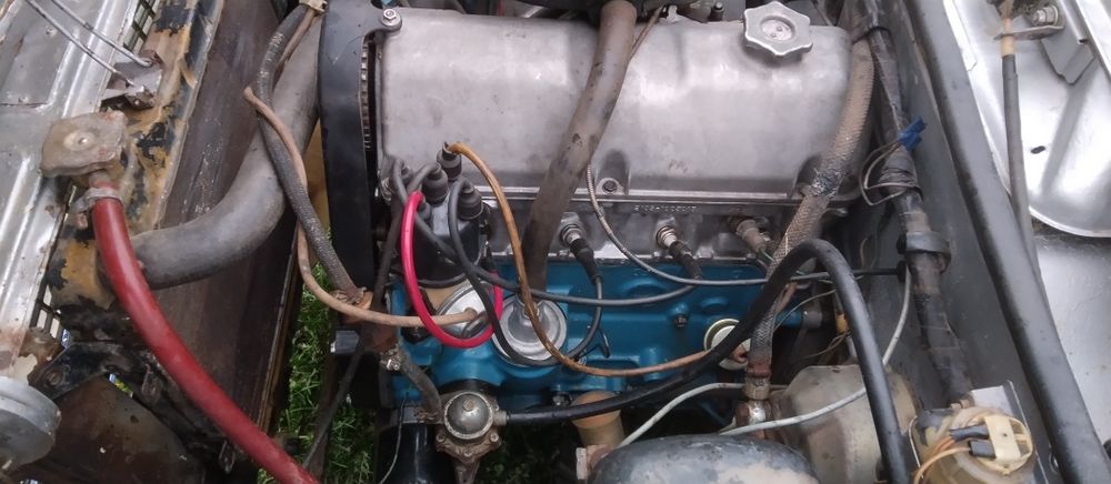 Продам або обмін