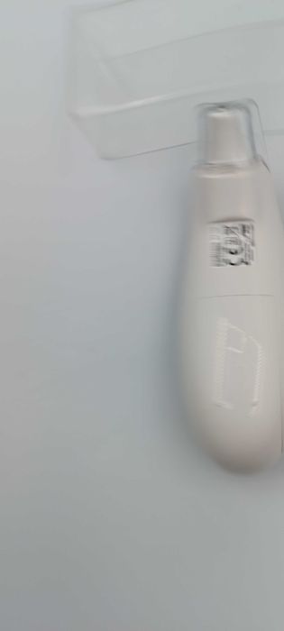 Termometr bezdotykowy Medisana TM750 do uszu 6 w 1, niemowlęta dorośli