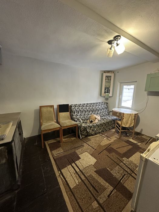 Продам! Дом Вязовое