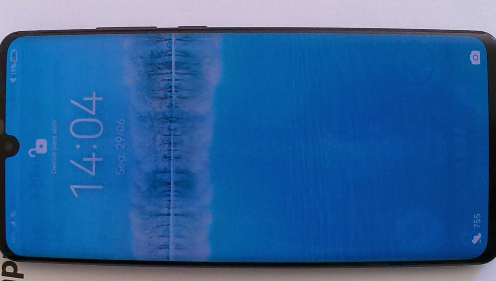 Huawei P30 PRO Usado