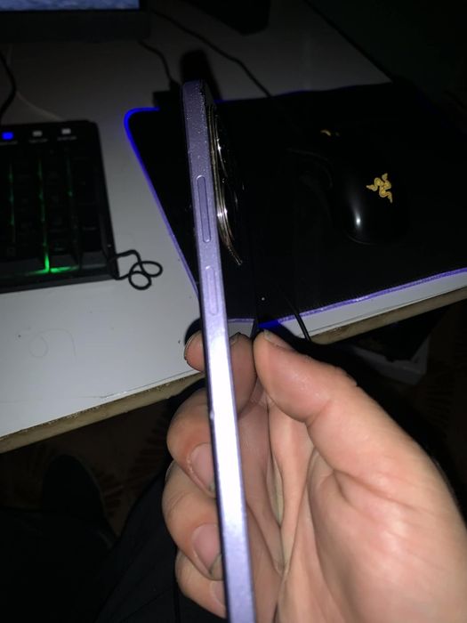 Appo a40 negociável