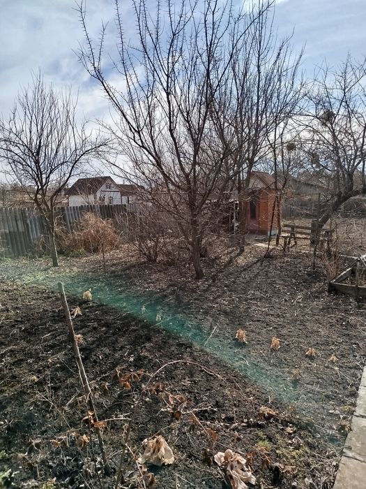 Продам будинок м Охтирка