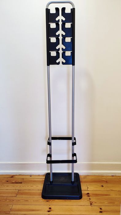 Bengaleiro Vintage Manade