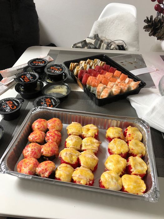 Iphone 14 128 GB E SIM BLUE