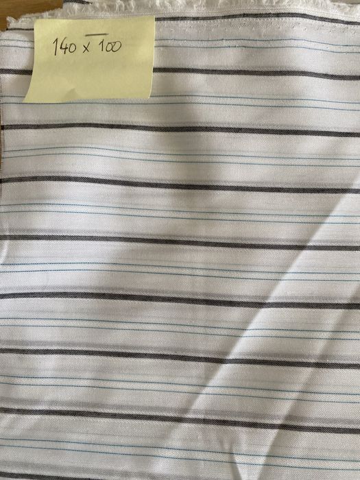 Lote tecidos : Retalhos Grandes dimensões