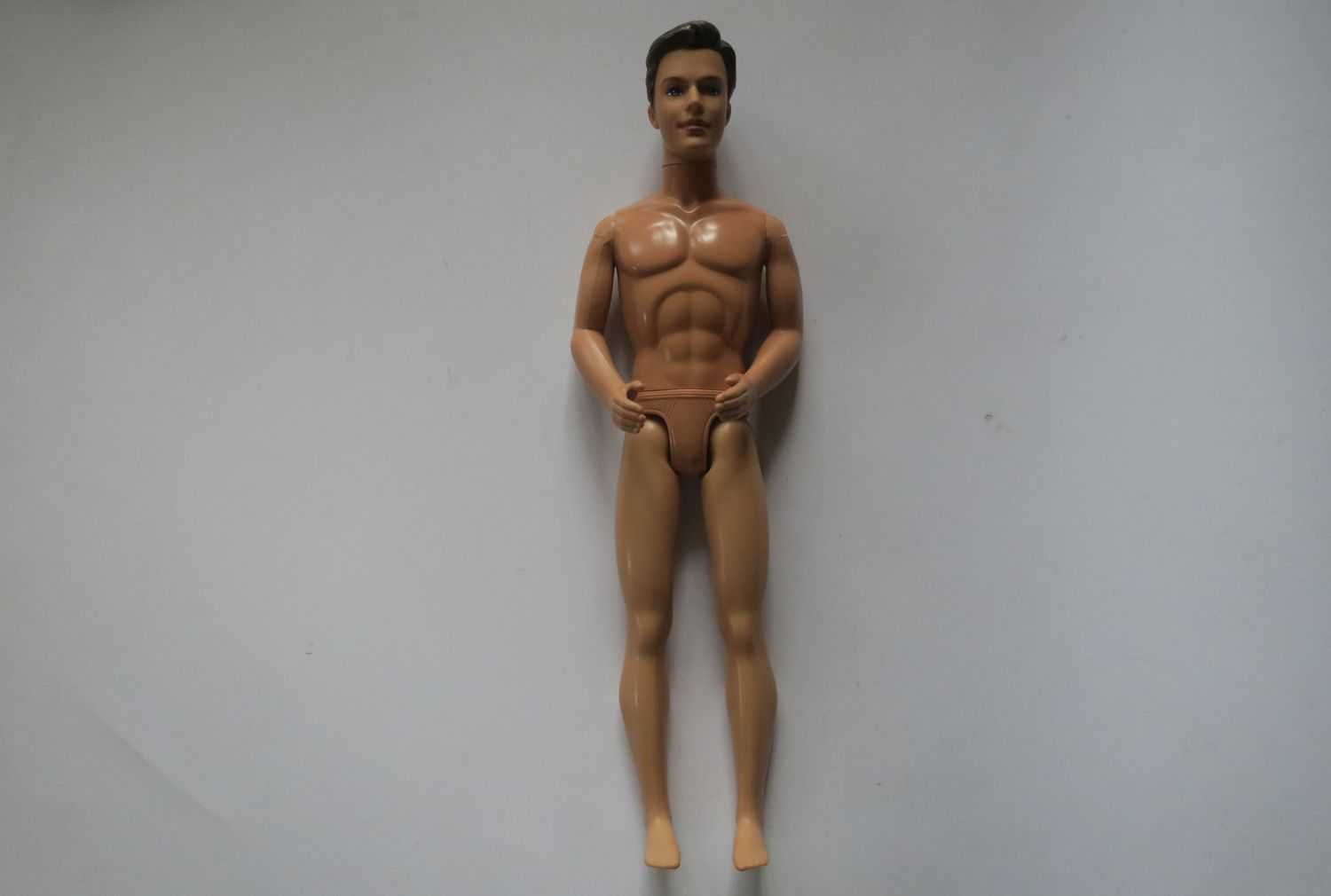 Ken olx hotsell