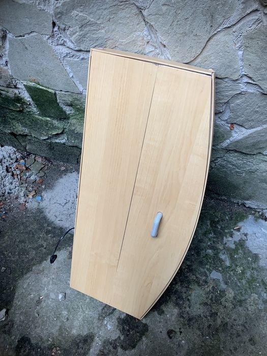 Кришка для 100 л акваріум