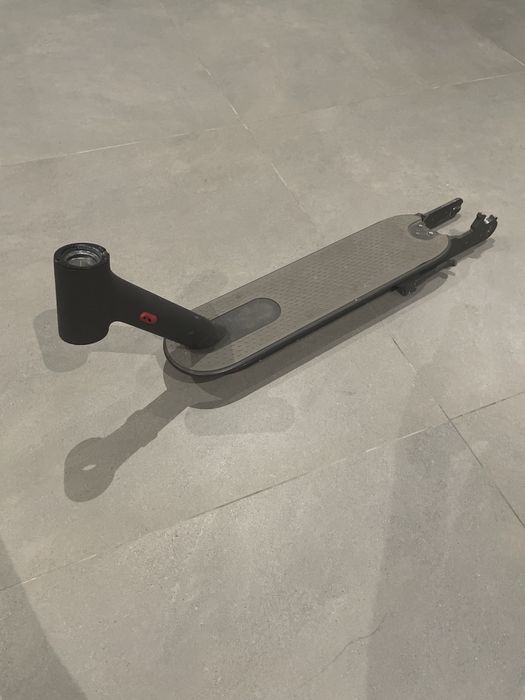 Chassi Xiaomi M365 Usado