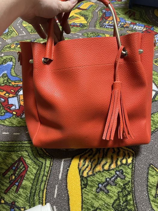 Сумочка сумка