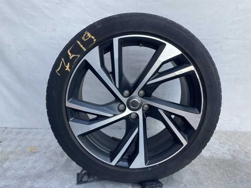 Колісний диск 8J R20 ET50.5 5/108 Volvo XC40 19-26 31471558