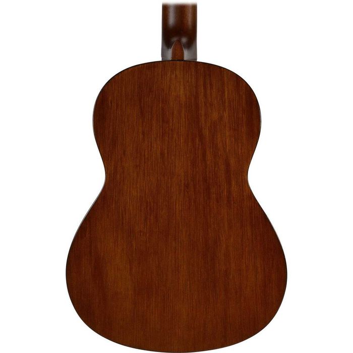 Гітара класична Yamaha C40 (чохол, медіатор, скарбничка, струни)