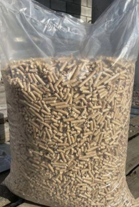 Пелети пеллети пеллеты