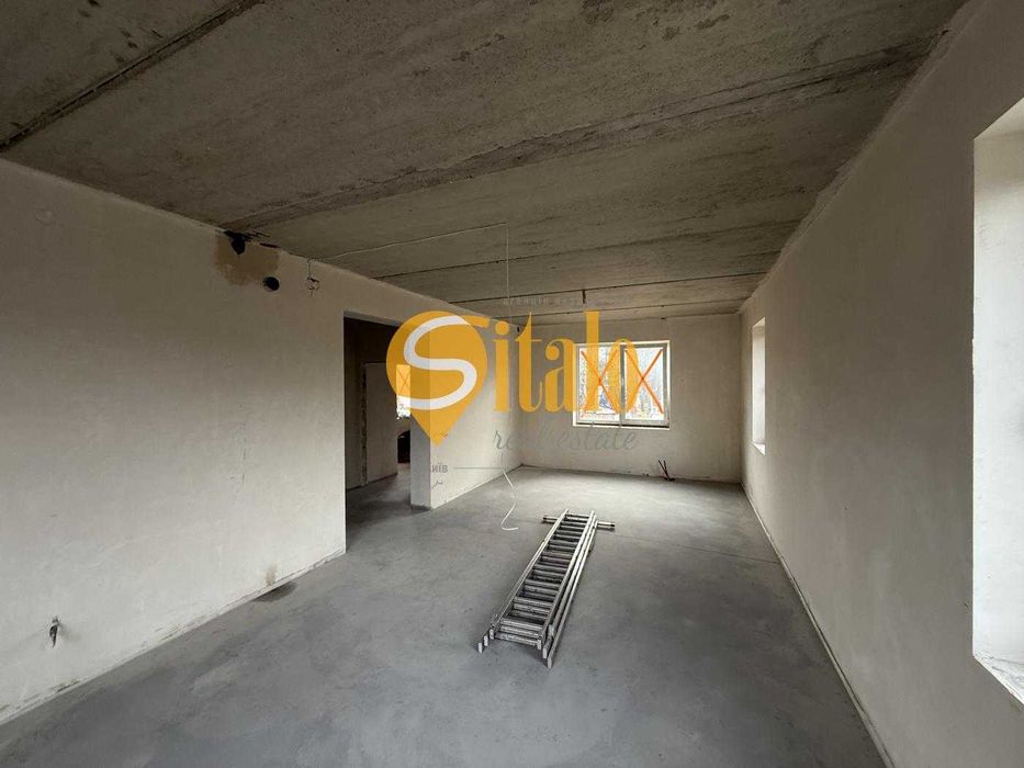 Дом по адресу (площадь 130 м²) - Atlanta.ua - фото 16