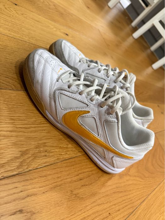 Nike GATO 42,5 Halowe