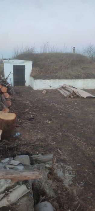 Продам земельну ділянку під забудову  чи інших цілей