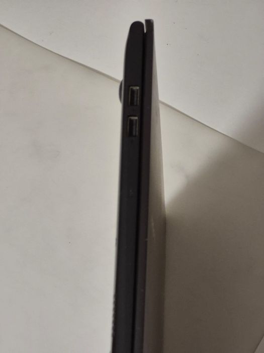 Ноут ASUS X513EAN 15”