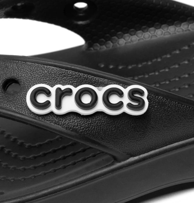 В'єтнамки crocs оригінал