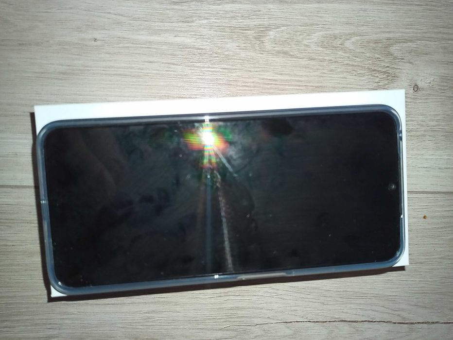 Telefon  Xiaomi redmi note 10.
